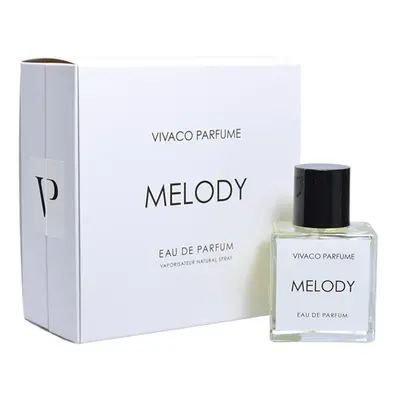 Vivaco Parfém MELODY 50 ml