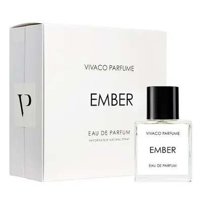 Vivaco Parfém EMBER 50 ml