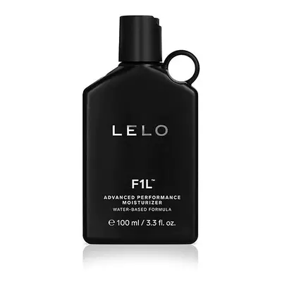 Lubrikační gel LELO F1L 100 ml