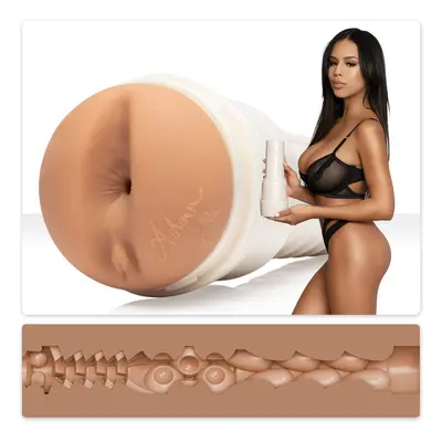 Masturbátor FLESHLIGHT Autumn Falls Peaches tělový