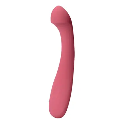 Vibrátor Dame Products ARC G-SPOT růžový