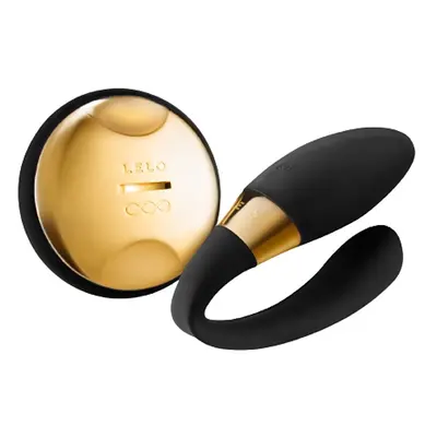 Lelo Tiani 24K GOLD