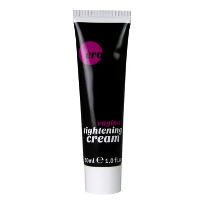 Vaginální krém ERO XXS TIGHTENING pro ženy 30 ml