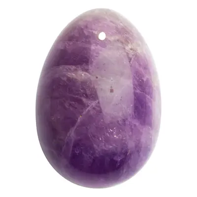 La Gemmes YONI AMETHYST