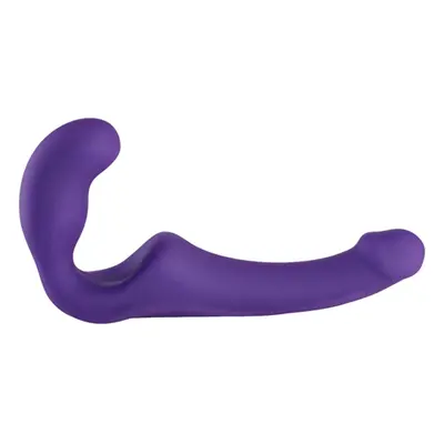 Dildo dvojité Fun Factory SHARE violet