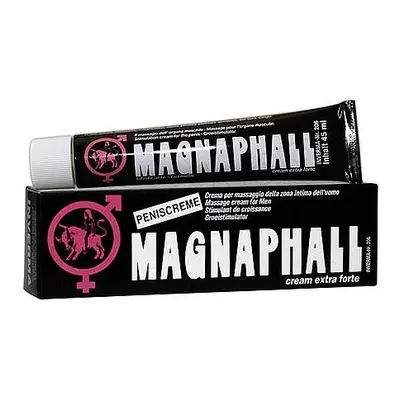 INVERMA Magnaphall 45ml