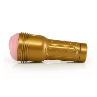 Fleshlight Stamina Training Unit