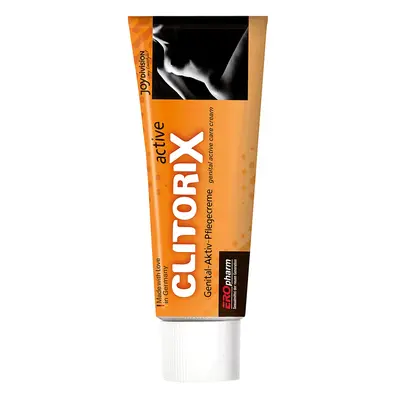 EROpharm Clitorix active ženy 40ml