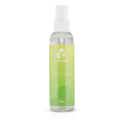 Čisticí prostředek EasyGlide Cleaning 150 ml