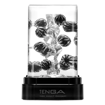 Tenga Crysta Stroker Ball