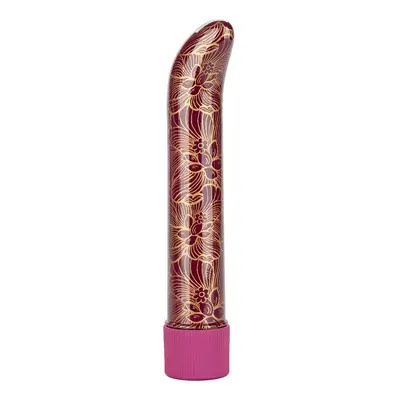 Vibrátor California Exotic Oh My G-Spot