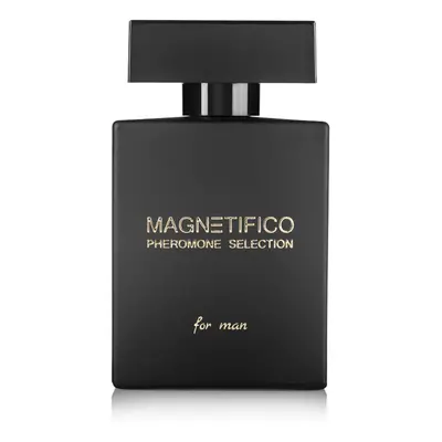 Feromony MAGNETIFICO PHEROMONE SELECTION PRO MUŽE 100 ml