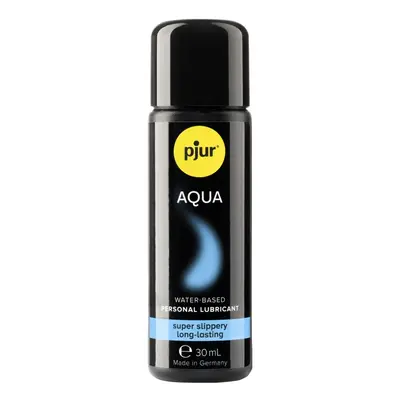 Pjur AQUA 30ml