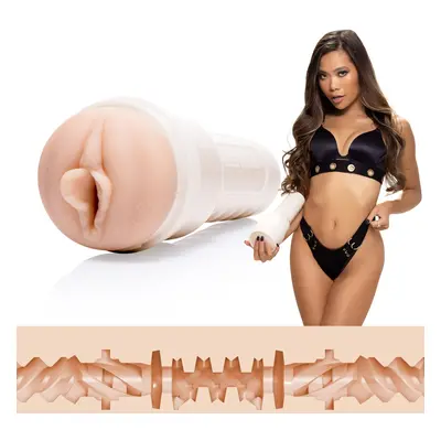 Masturbátor FLESHLIGHT Vina Sky Exotica tělový