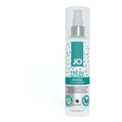 Čisticí prostředek System JO FRESH SCENT 120 ml