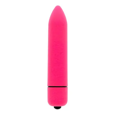 Vibrátor Dream Toys ESSENTIALS CLIMAX BULLET