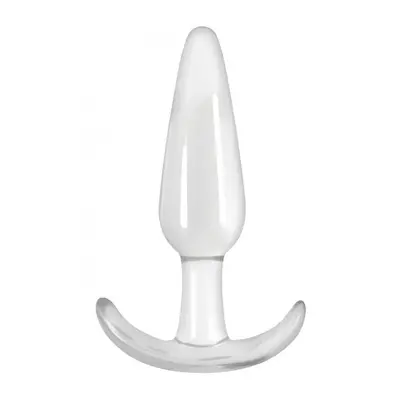 NS Novelties Jelly Rancher T-plug Smooth