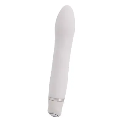 Vibrátor Vibe Therapy DREAM white