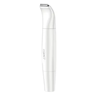 Mae B IntimateHealth All-in-one Ladyshave