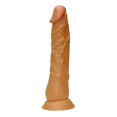 Orion Latin Lover dildo