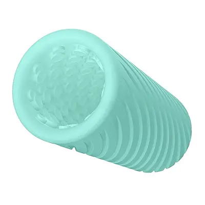 Masturbátor ARCWAVE Ghost Pocket Stroker zelený