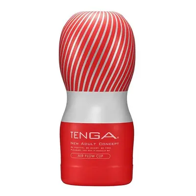 Masturbátor TENGA AIR FLOW Cup