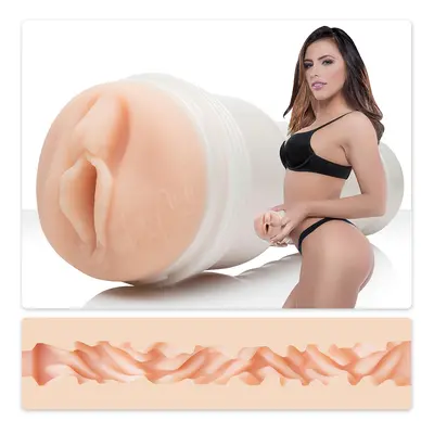 Fleshlight Girls Adriana Chechik Empress