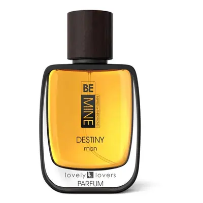 Feromony BEMINE DESTINY parfemované pro muže 50 ml