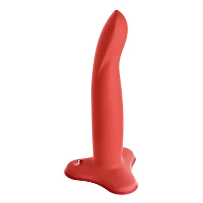 Dildo Fun Factory LIMBA FLEX M oranžové