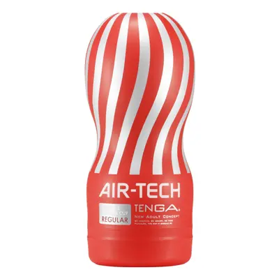 Masturbátor TENGA AIR Tech REGULAR