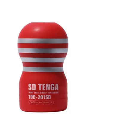 Masturbátor TENGA SD ORIGINAL VACUUM Cup