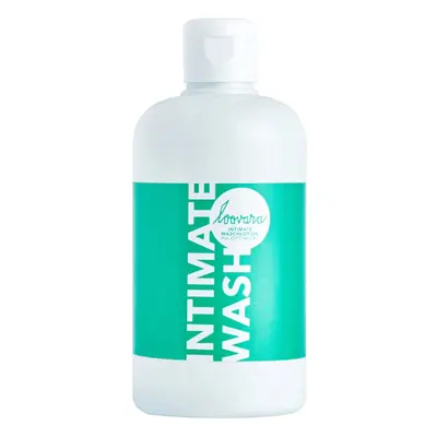 Gel na intimní hygienu Loovara Intimate Wash Lotion 300 ml