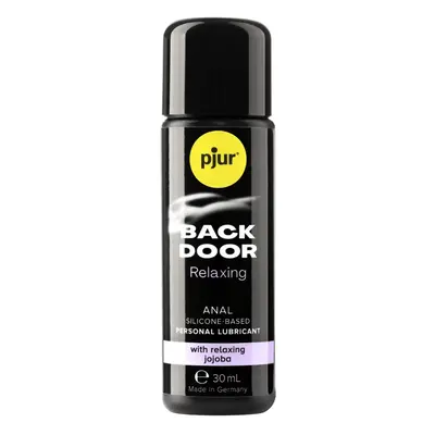 Pjur BACK DOOR 30ml