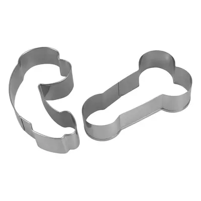 Vykrajovátka Cocky Cookie Cutter