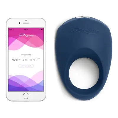 We-Vibe PIVOT