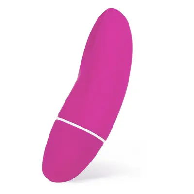 Vibrátor INTIMINA Kiri Personal Massager růžový