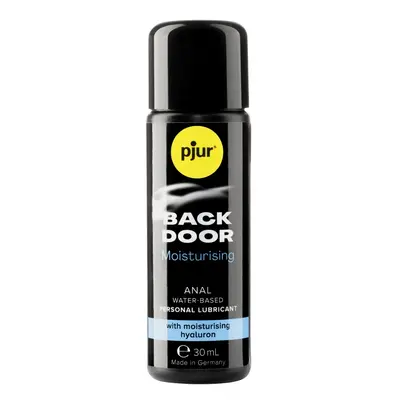 Lubrikační gel PJUR BACKDOOR Moisturizing 30 ml