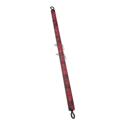 Tyč SPREADER BAR