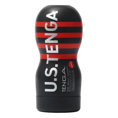 Masturbátor TENGA US ORIGINAL VACUUM Cup STRONG