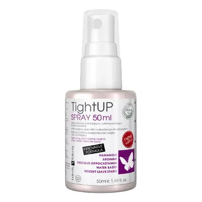 Sprej TIGHT UP 50 ml