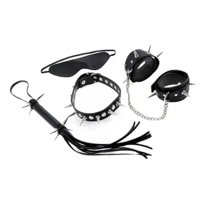 Sada FF ROCK HARD BONDAGE KIT