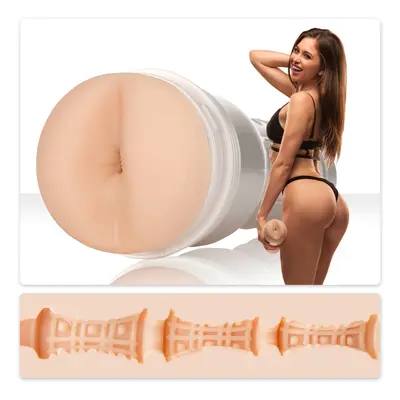 Masturbátor FLESHLIGHT Riley Reid Euphoria tělový