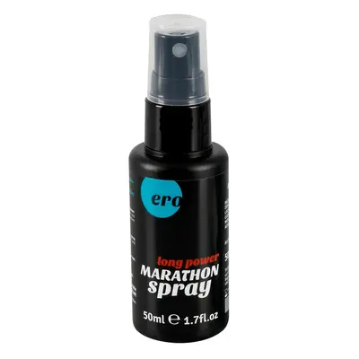 Sprej ERO MARATHON MEN LONG 50ml