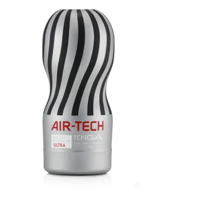 Masturbátor TENGA AIR Tech ULTRA SIZE