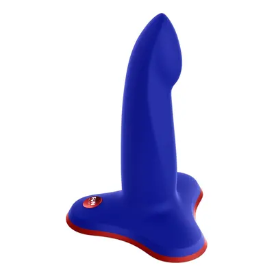 Dildo Fun Factory LIMBA FLEX S modré