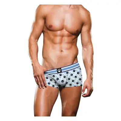 Boxerky PROWLER Boxershort černé