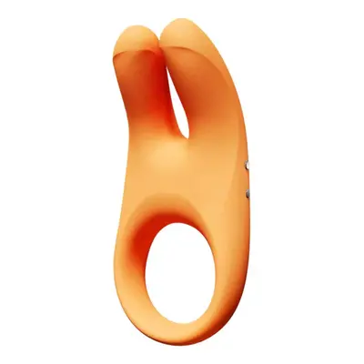 Kroužek na penis Vush Orb Pleasure Ring