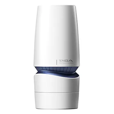 Masturbátor TENGA Aero Cobalt