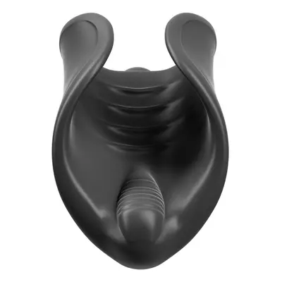 Pipedream PDX Elite Vibrating Silicone Stimulator