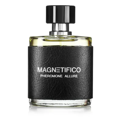 Feromony MAGNETIFICO PHEROMONE ALLURE PRO MUŽE 50 ml